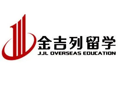 金吉列軟件開發(fā) 引領(lǐng)創(chuàng)新，驅(qū)動(dòng)業(yè)務(wù)增長(zhǎng)