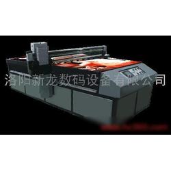 河南數碼廣告機批發與供應 連接制造商與市場的橋梁